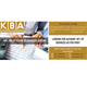 KBA Accounting and Bookkeeping Services LLC