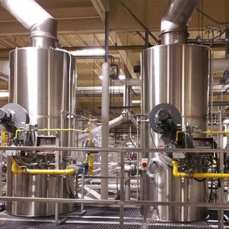 API Energy International Corporation