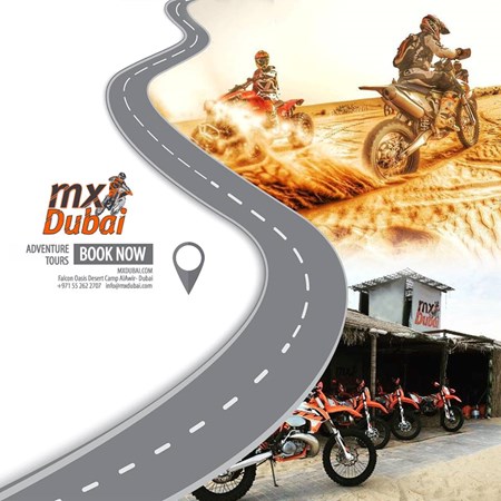 mxDubai