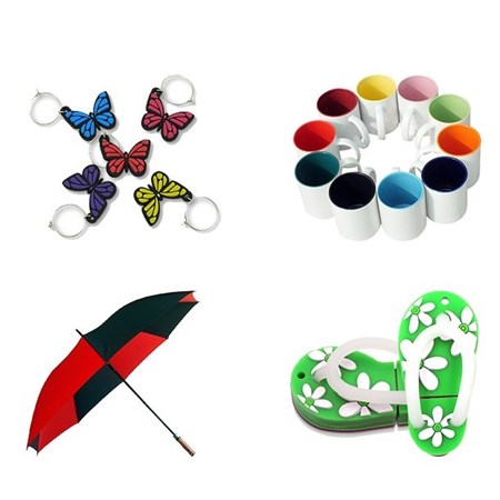 TRI PACK PACKING LLC