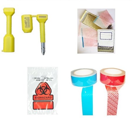 TRI PACK PACKING LLC