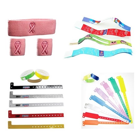 TRI PACK PACKING LLC