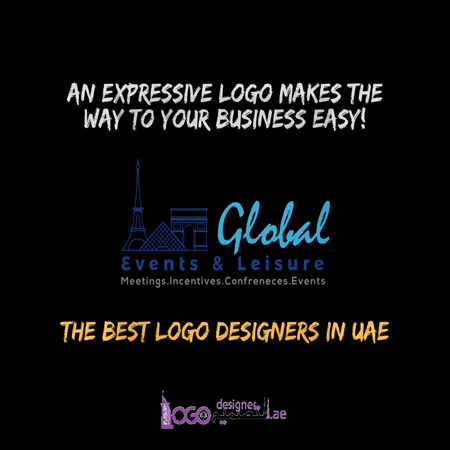 Logo Designer AE