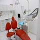 Dr. Joy Dental Clinic - Umm Suqeim Branch
