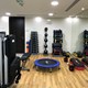 PhysioFit Sports & Rehab Clinic