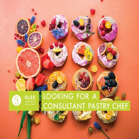 Glee Hospitality Solutions