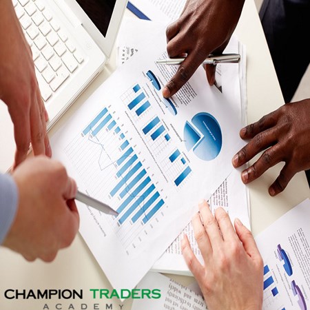 Champion Traders Academy