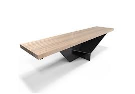 Bluestream Environmental Technology LLC