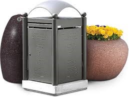 Bluestream Environmental Technology LLC