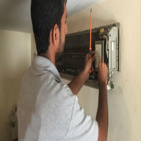 RBD Repair Dubai