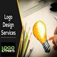 Logo Experts