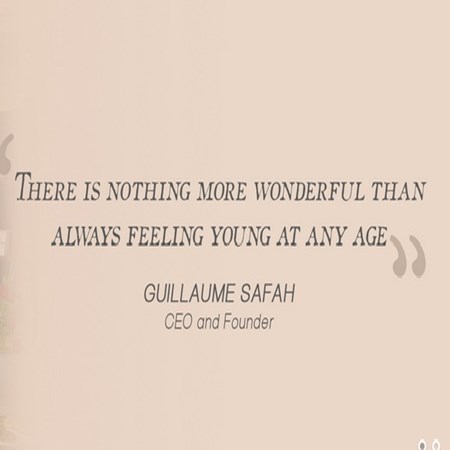 Revitalife Compounding Pharmacy 