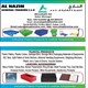 Al Nazih General Trading LLC