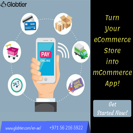 Globtier IT Solutions LLC