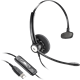 HeadSets UAE