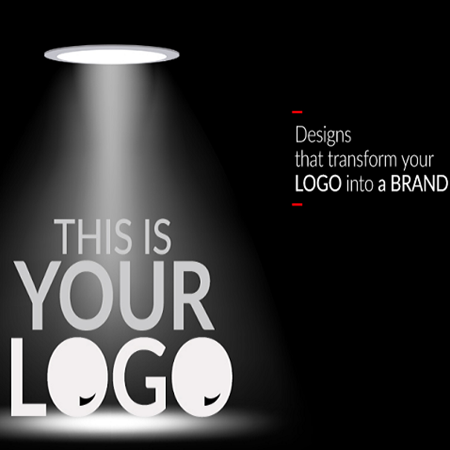 Animation Visual Arts