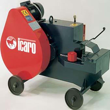 ASET Technical Services LLC