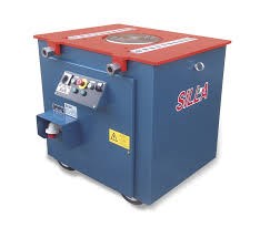 ASET Technical Services LLC