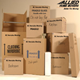 Allied Home Movers