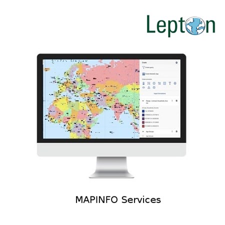 Lepton Software Trading FZCO