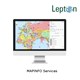 Lepton Software Trading FZCO