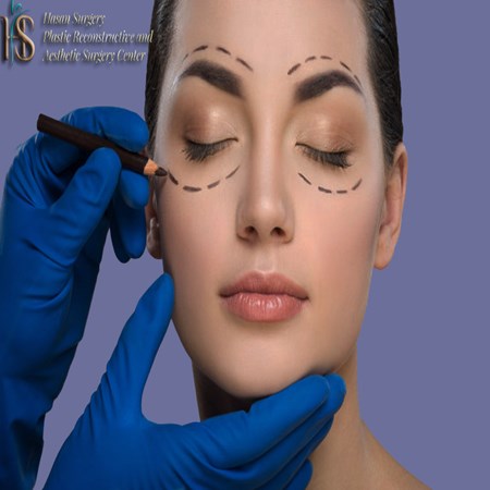 Hasan Surgery FZ LLC