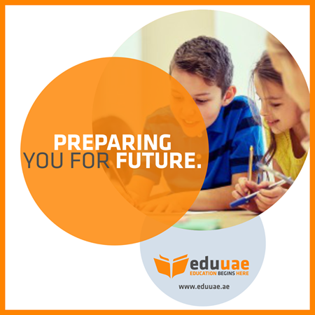 Edu UAE