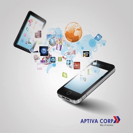 Aptiva Technologies LLC
