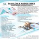 Dhillon & Associates Chartered Accountant-Sharjah