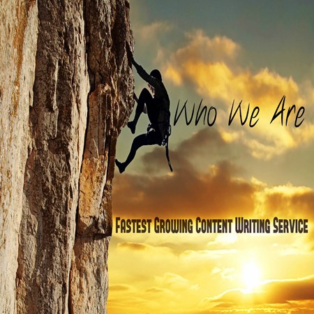 Ecumenical Techno Consultancy Services - eTCS