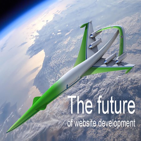 Ecumenical Techno Consultancy Services - eTCS