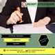 Prompt Attestation Services