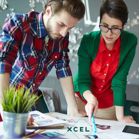 Xcel Accounting & Book Keeping