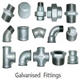 Saams Pipes and Fittings Trading LLC