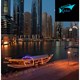 Book Dhow Cruise Dubai