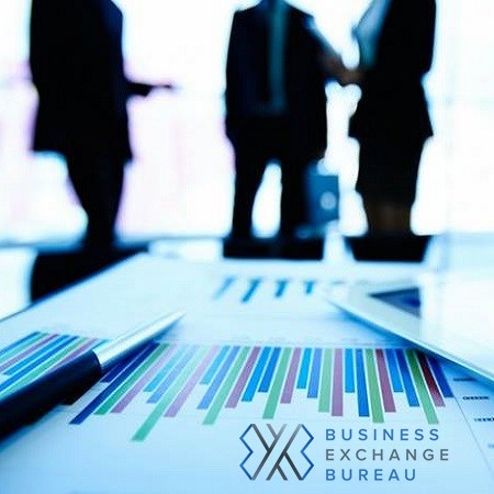 Business Exchange Bureau