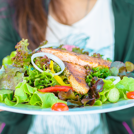 Golden Mile Galleria