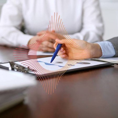 Sharjah Media City (Shams)