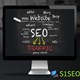 SEO Dubai Company FZC S1SEO