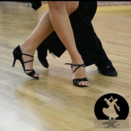 Dance Studios Dubai Branch