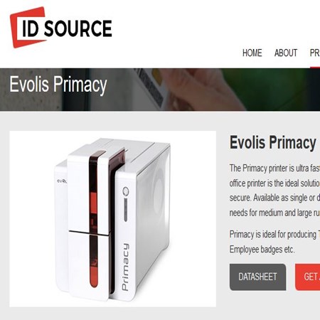 ID Source Electronics LLC