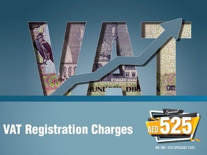 Shuraa Tax Consultants