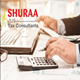 Shuraa Tax Consultants