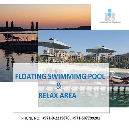 Premier Marine Solutions