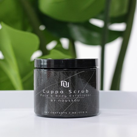 By Noussou Trading FZE