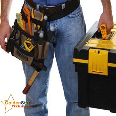 Golden Star Technical