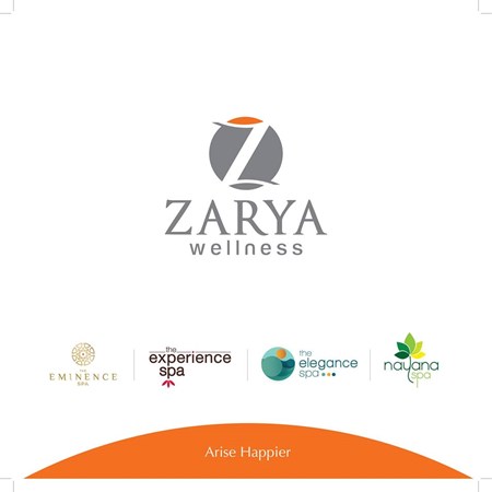 Zarya Wellness Spa Management Company