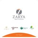 Zarya Wellness Spa Management Company