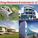 Chicago Maintenance & Construction Company LLC