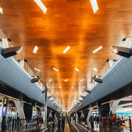 Green Initiative Group